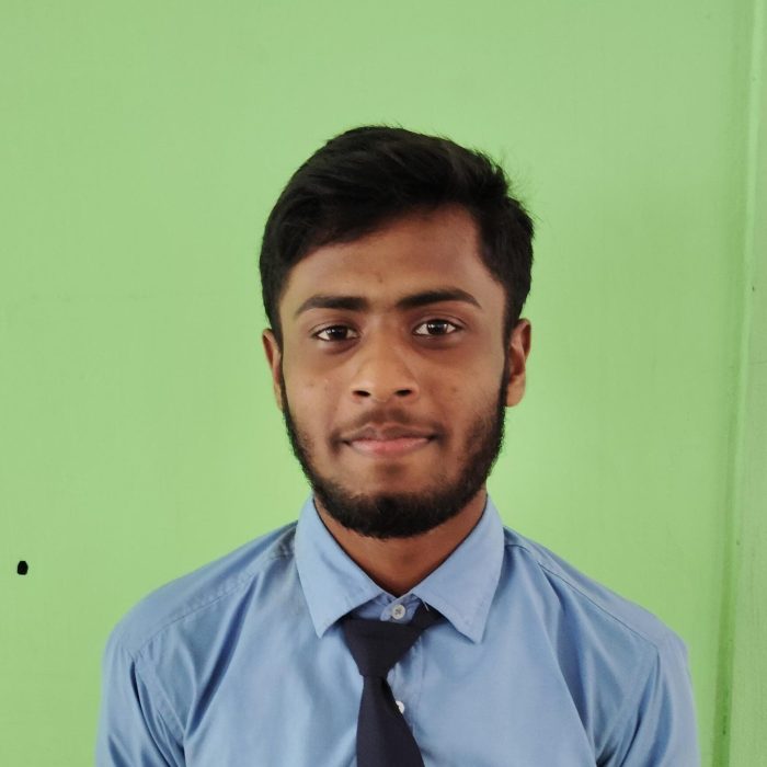 WhatsApp Image 2025-09-10 at 12.36.35 (1)