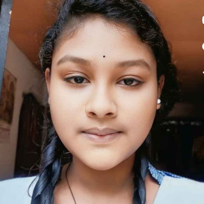 WhatsApp Image 2025-09-10 at 12.37.00