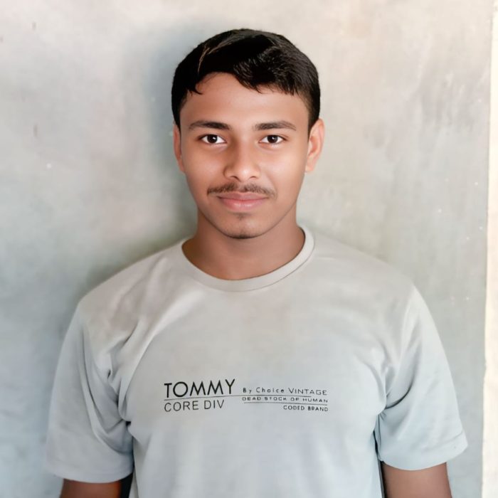 WhatsApp Image 2025-09-10 at 12.40.26