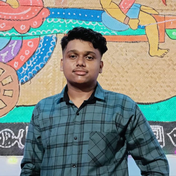 WhatsApp Image 2025-09-10 at 12.41.01