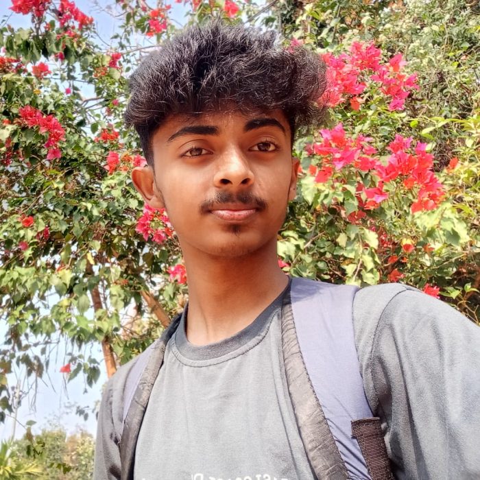 WhatsApp Image 2025-09-10 at 12.41.35