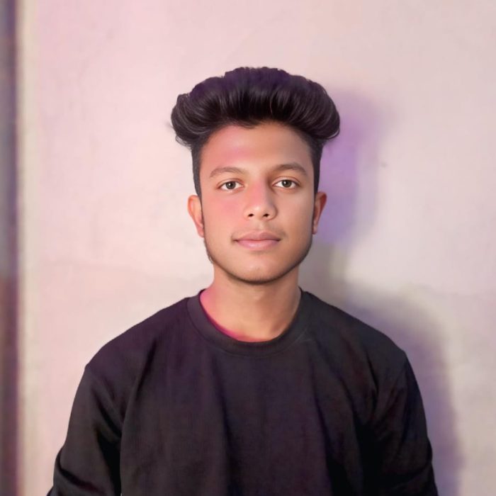 WhatsApp Image 2025-09-10 at 12.42.05