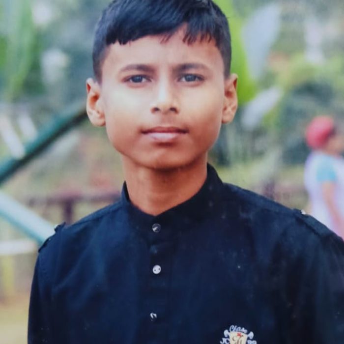 WhatsApp Image 2025-09-10 at 12.42.29