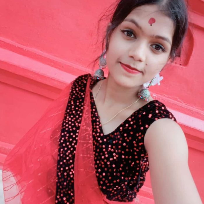 WhatsApp Image 2025-09-10 at 12.42.52