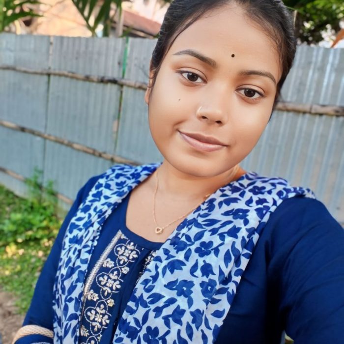 WhatsApp Image 2025-09-10 at 12.44.04