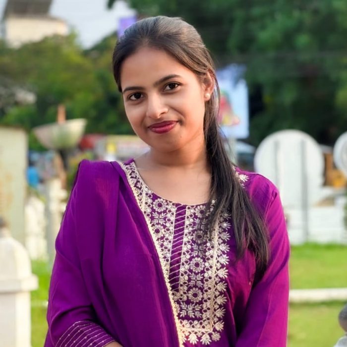 WhatsApp Image 2025-09-10 at 12.44.40