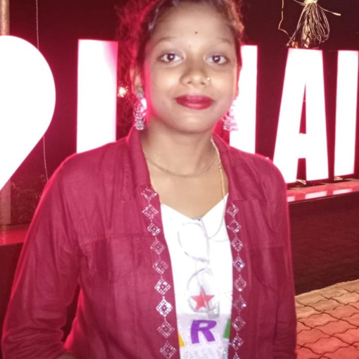 WhatsApp Image 2025-09-10 at 12.45.11