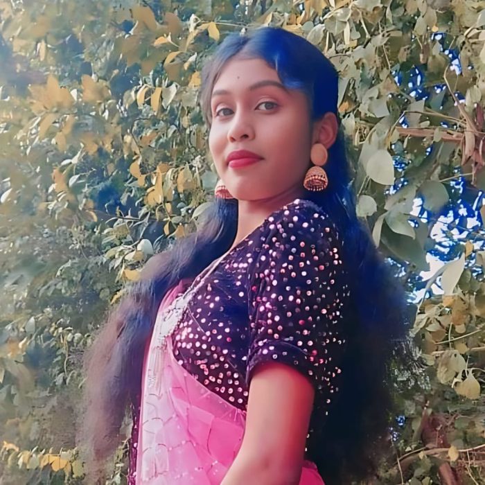 WhatsApp Image 2025-09-10 at 12.45.32