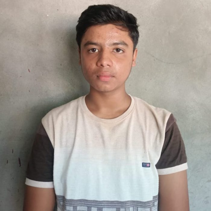 WhatsApp Image 2025-09-10 at 12.46.23