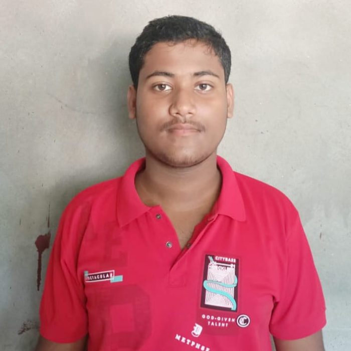 WhatsApp Image 2025-09-10 at 12.46.47