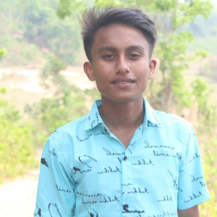 WhatsApp Image 2025-09-10 at 12.47.07