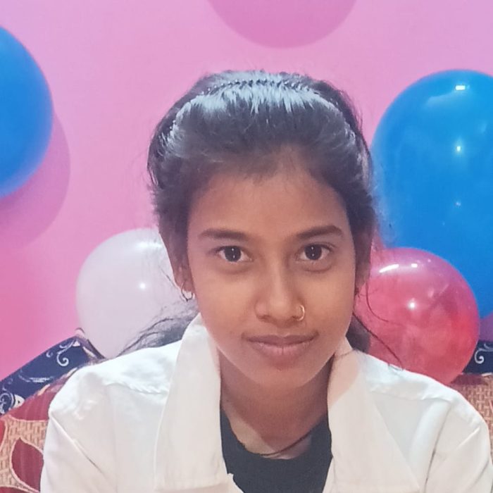 WhatsApp Image 2025-09-10 at 12.48.44