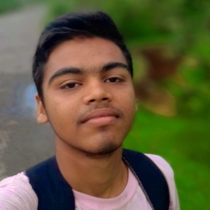 WhatsApp Image 2025-09-10 at 12.49.35