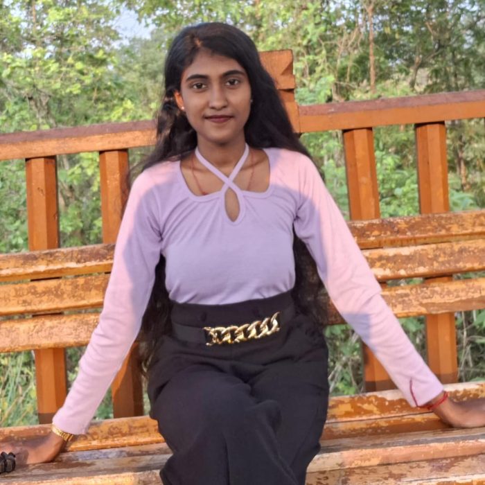 WhatsApp Image 2025-09-10 at 12.50.22