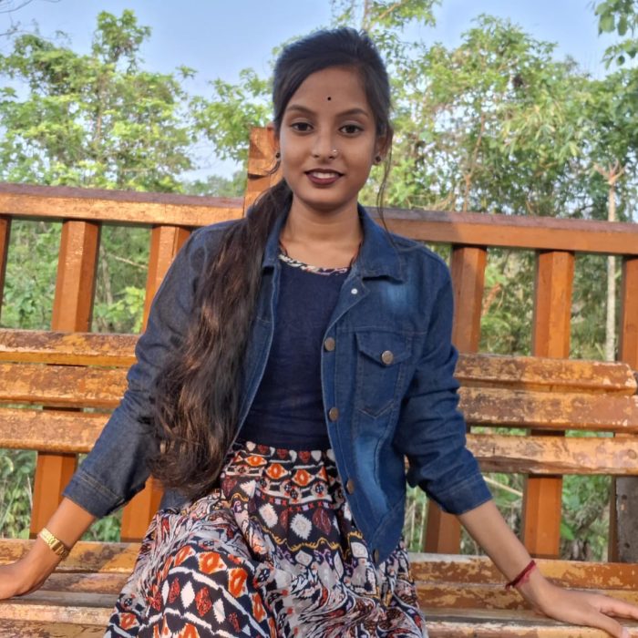 WhatsApp Image 2025-09-10 at 12.51.36